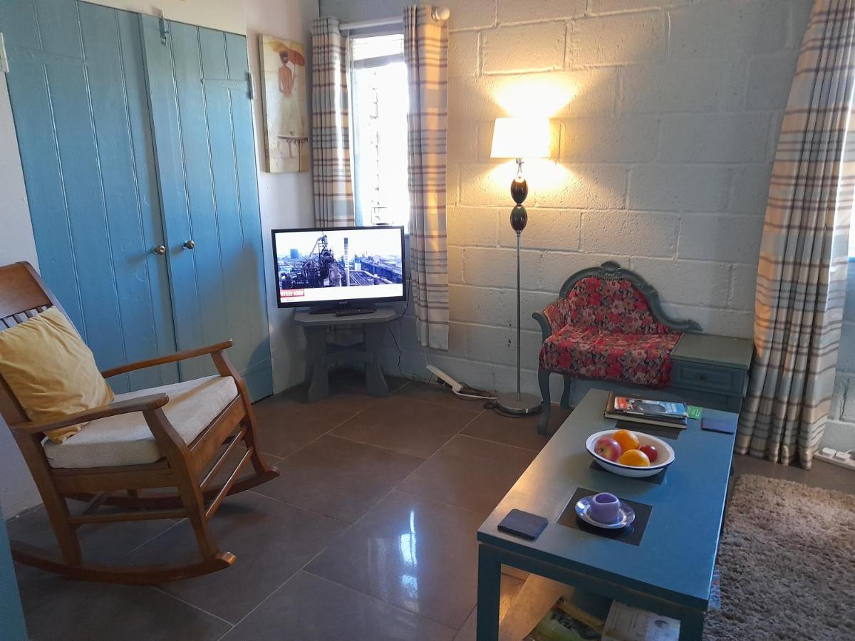 The Crossing, Barn, R95Th5C Villa Ballyling Екстериор снимка