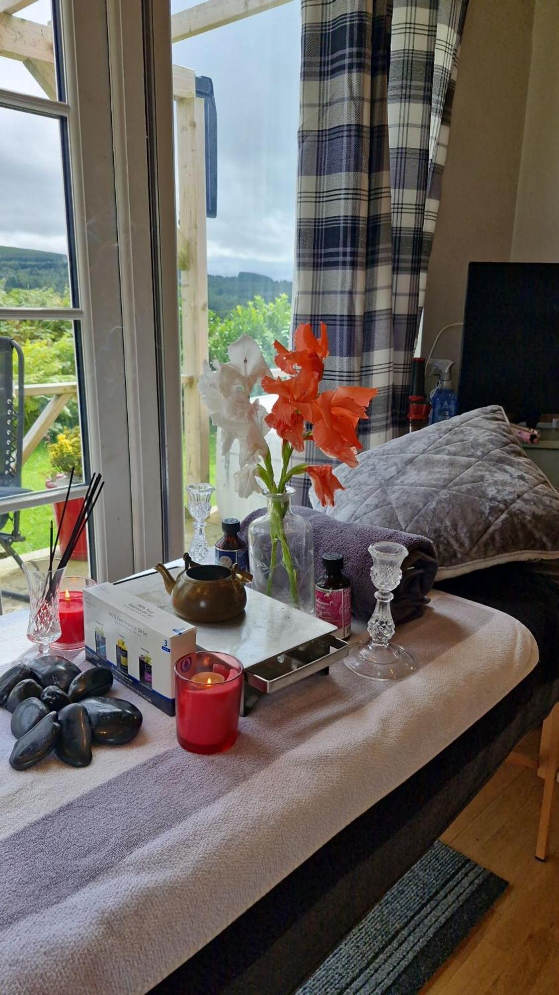 The Crossing, Barn, R95Th5C Villa Ballyling Екстериор снимка